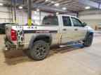2007 DODGE RAM 1500