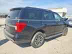 2023 FORD Expedition