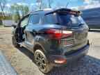 2020 FORD EcoSport