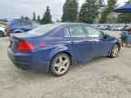 2006 ACURA TL