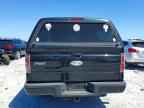 2013 FORD F-150 Lightning