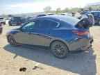 2021 MAZDA 3