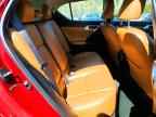 2011 LEXUS CT 200H