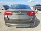 2014 KIA OPTIMA