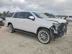 2023 CADILLAC ESCALADE