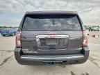 2016 GMC Yukon XL