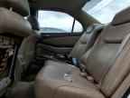 2001 ACURA TL