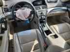2011 ACURA TL