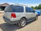 2005 FORD Expedition