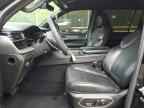 2022 JEEP Wagoneer