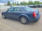 2007 CHRYSLER 300