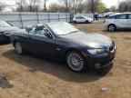 2007 BMW 3 SERIES