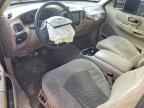 2000 FORD F-150 Lightning