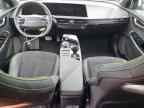 2024 KIA EV6