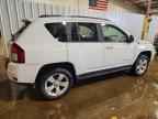 2014 JEEP Compass
