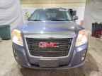 2013 GMC Terrain