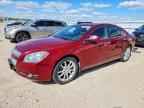 2011 CHEVROLET MALIBU