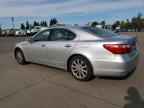 2010 LEXUS LS 460
