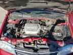 2003 HONDA ODYSSEY