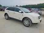 2008 LINCOLN MKX