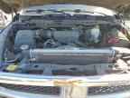 2012 DODGE RAM 1500