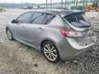 2010 MAZDA 3