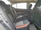 2024 NISSAN VERSA