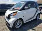 2014 SMART Fortwo