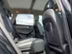 2010 AUDI Q5