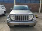 2012 JEEP Liberty