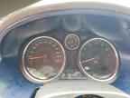 2005 CHEVROLET COBALT