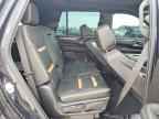 2023 GMC Yukon