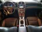 2013 CHEVROLET MALIBU