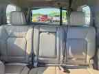 2013 HONDA PILOT