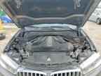 2014 BMW X5