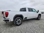 2023 GMC Sierra