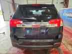 2015 GMC Terrain
