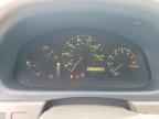 1999 LEXUS Rx 300