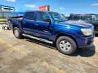 2006 TOYOTA TACOMA