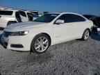 2014 CHEVROLET IMPALA