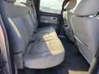 2009 FORD F-150 Lightning