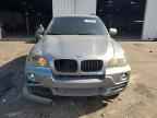 2007 BMW X5