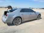 2017 CHRYSLER 300