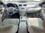 2008 TOYOTA CAMRY