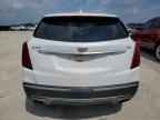 2024 CADILLAC XT5