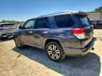2013 TOYOTA 4Runner