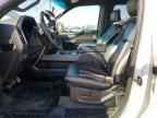 2015 FORD F-150 Lightning