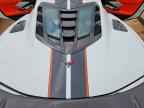 2026 CHEVROLET CORVETTE