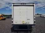 2016 CHEVROLET EXPRESS 2500