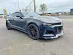 2019 CHEVROLET Camaro